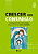 Livro Crescer em Comunhão - vol. 2 Catequese de inspiraçã... - Imagem 1