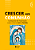 Livro Crescer em Comunhão - vol. 1 Catequese de inspiraçã... - Imagem 1