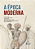 Livro A época moderna - Imagem 1
