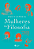 Livro Enciclopédia: mulheres na filosofia - Imagem 1