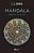 Livro Mandala: Imagens do inconsciente - Imagem 1