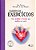 Livro Caderno de exercícios para acolher o divino que hab... - Imagem 1