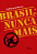 Livro Brasil: nunca mais - Ed. Comemorativa 40 anos - Imagem 1