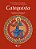Livro Catequista: anunciador da alegria e da esperança do... - Imagem 1