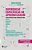 Livro Diferenças específicas de aprendizagem: Ideias prát... - Imagem 1