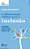 Livro A diferenciação didática para a inclusão: Métodos, ... - Imagem 1