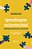 Livro Aprendizagem socioemocional: Atividades práticas pa... - Imagem 1
