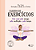 Livro Caderno de exercícios para curar pela energia, pela... - Imagem 1