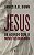 Livro Jesus de acordo com o Novo Testamento - Imagem 1