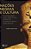 Livro Nações negras e cultura: Da antiguidade negro-egípc... - Imagem 1