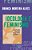Livro Ideologia e feminismo: A luta da mulher pelo voto n... - Imagem 1