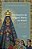 Livro Invocações da Virgem Maria no Brasil: História, iconograf... - Imagem 1