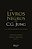Livro Os Livros Negros de C. G. Jung e a descoberta da alma - Imagem 1