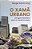 Livro O xamã urbano: Um guia havaiano para a transformação - Imagem 1