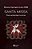 Livro Santa Missa: Para entender e amar - Imagem 1