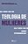 Livro Teologia de mulheres: Desafios epistemológicos hoje - Imagem 1