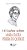 Livro 10 lições sobre Maria Isaura Pereira de Queiroz - Imagem 1