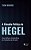 Livro A filosofia política de Hegel - Imagem 1