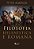 Livro Filosofia helenística e romana - Imagem 1