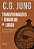 Livro Transformações e símbolos da libido: A psicologia do inco... - Imagem 1