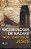Livro Arqueologia de Nazaré: Nos tempos de Jesus - Imagem 1