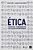 Livro Ética: Conceitos, fundamentos e aplicações contempo... - Imagem 1