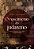 Livro O nascimento do judaísmo: História, literatura e arqueolo... - Imagem 1