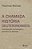 Livro A chamada história Deuteronomista: Introdução sociológica... - Imagem 1