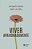 Livro Viver apaixonadamente - Imagem 1