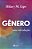 Livro Gênero: Uma introdução - Imagem 1