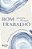 Livro Bom trabalho: Meditação, atenção plena e vida profissiona... - Imagem 1