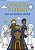 Livro Colorir e rezar: Com os santos e santas - Imagem 1