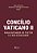 Livro Concílio Vaticano II: Para entender os textos e a sua atu... - Imagem 1