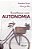 Livro Envelhecer com autonomia - Imagem 1