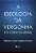 Livro A ideologia da vergonha e o clero do Brasil - Imagem 1