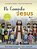 Livro No caminho de Jesus - Ano A - 2025/2026: Álbum Litúrgico-... - Imagem 1