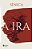 Livro A ira: Para novato - Imagem 1