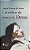 Livro Conceitos do amor de Deus - Sem orelhas - Imagem 1