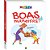 Livro Boas Maneiras (Escolinha Todolivro) - Imagem 1