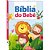 Livro Maravilhas da Bíblia: Bíblia do Bebê - Imagem 1