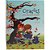 Livro Orações para Pequenos Corações (Estrela Guia) - Imagem 1