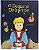 Livro O Pequeno Príncipe (Cartonado) - Imagem 1