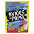 Livro Colorir e Dobrar: Aviões de Papel - Imagem 1