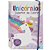 Livro Superkit de Colorir: Unicórnios - Imagem 1