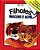 Livro Procure E Ache - Filhotes - Imagem 1