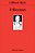 Livro Dilemas - Imagem 1