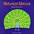 Livro Natureza maluca - Imagem 1
