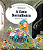 Livro A gata borralheira - Imagem 1