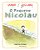 Livro O pequeno Nicolau - Imagem 1