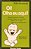 Livro Oi! Olha Eu Aqui! - Imagem 1